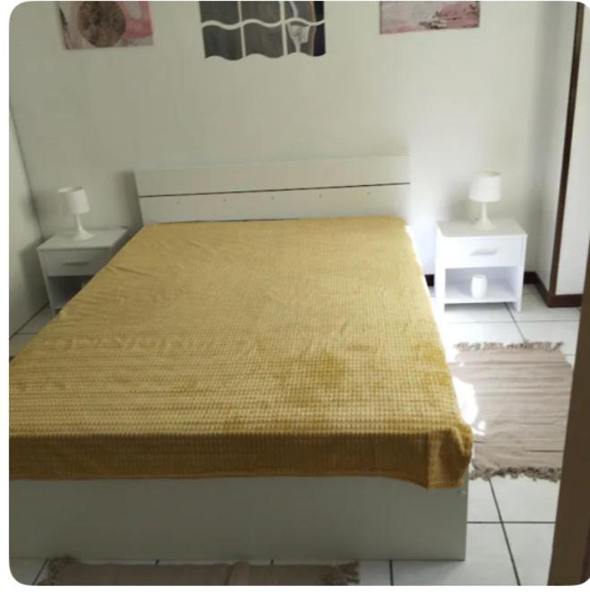 Cosy Atelier Apartamento Vierzon Exterior foto